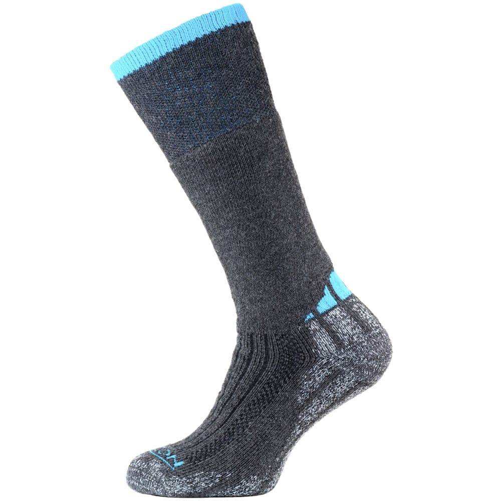 Performance Unisex Extreme Heavyweight Strumpor
