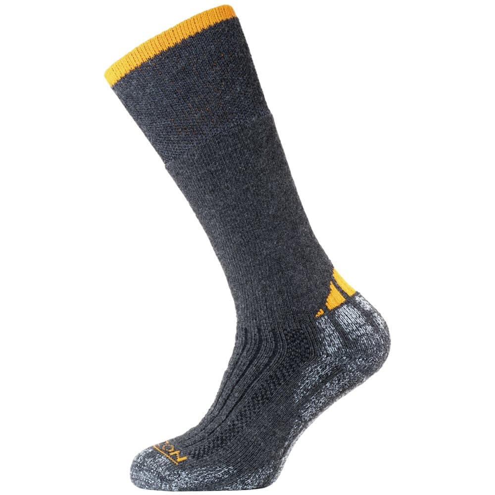 Performance Unisex Extreme Heavyweight Strumpor