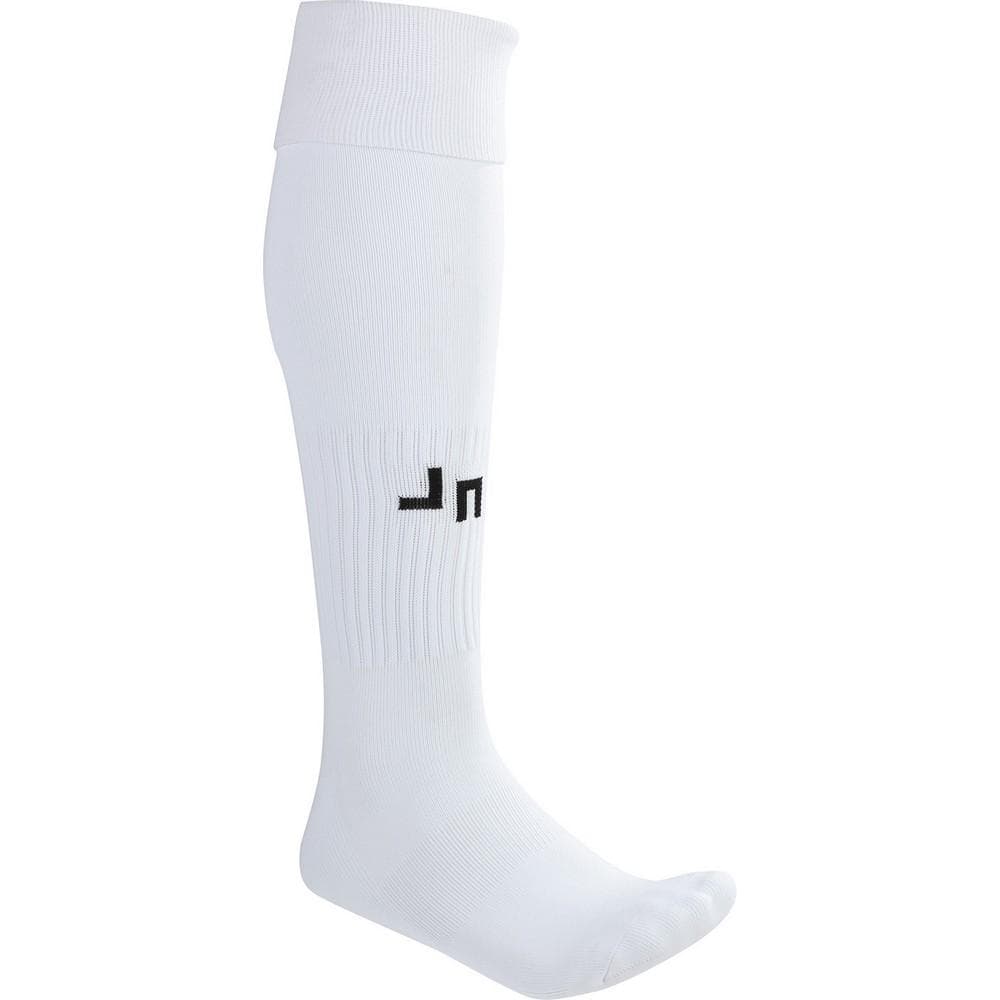 James and Nicholson Unisex Team Strumpor