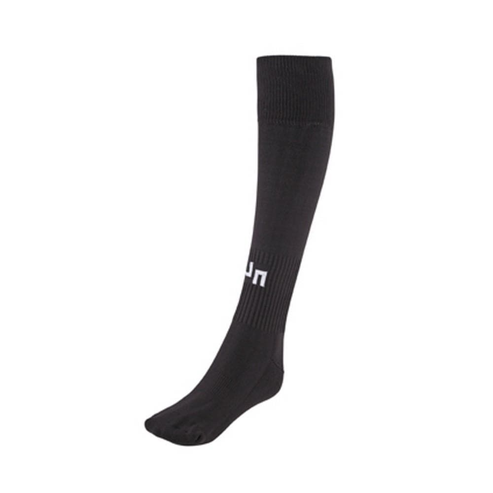 James and Nicholson Unisex Team Strumpor