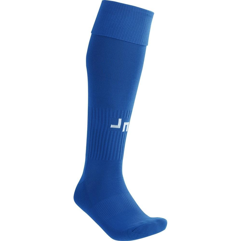 James and Nicholson Unisex Team Strumpor