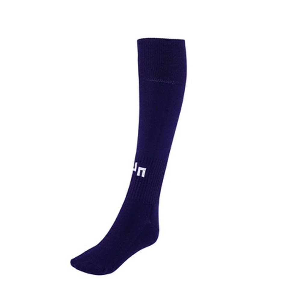 James and Nicholson Unisex Team Strumpor