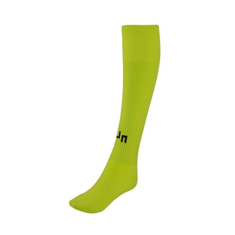 James and Nicholson Unisex Team Strumpor