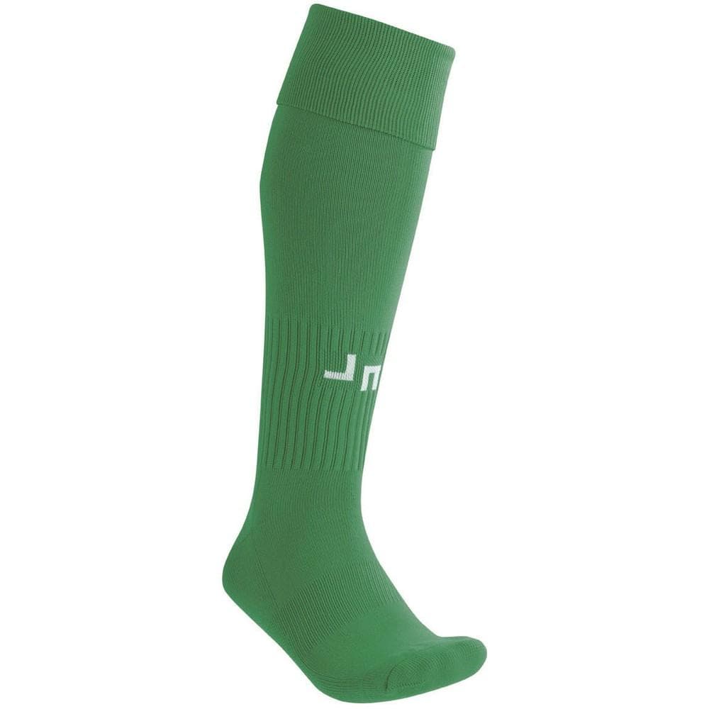 James and Nicholson Unisex Team Strumpor
