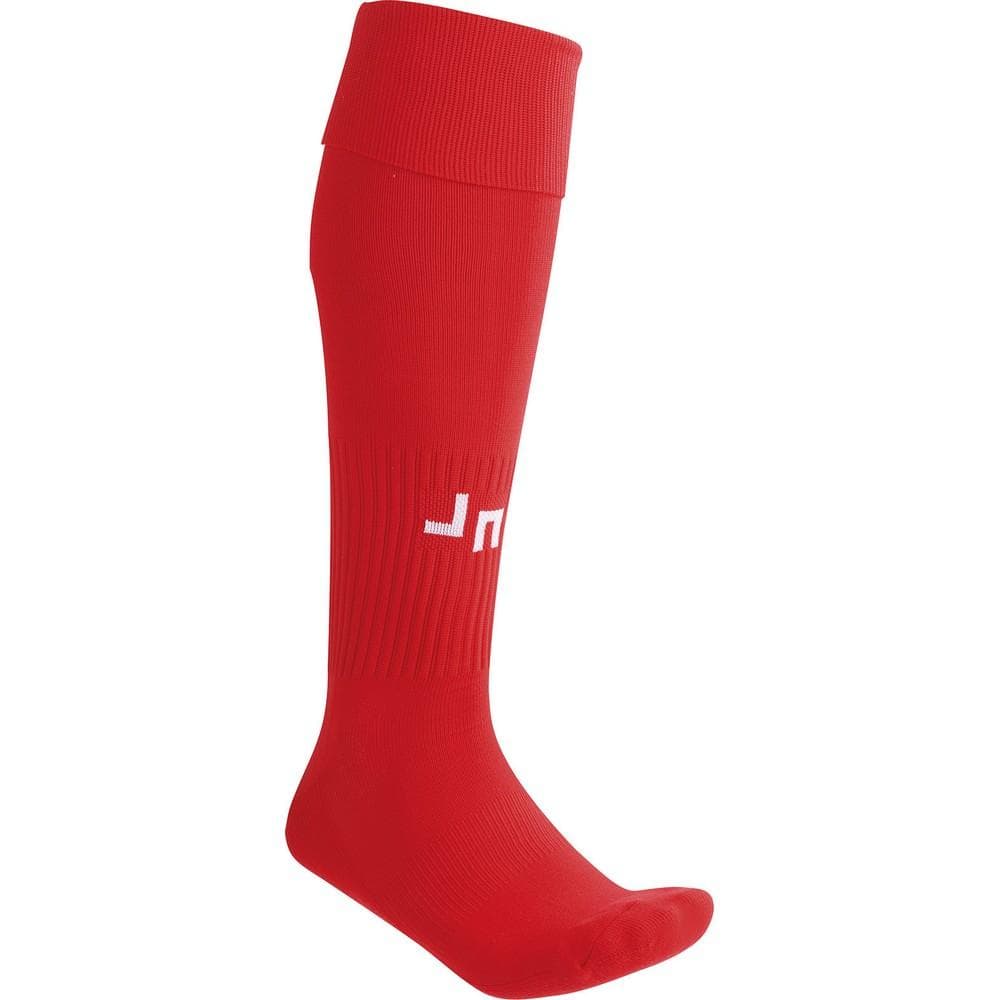 James and Nicholson Unisex Team Strumpor