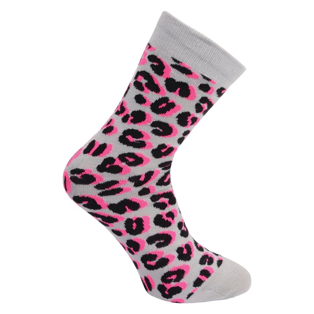 Dare 2B Childrens/Kids Vigor Ski Socks