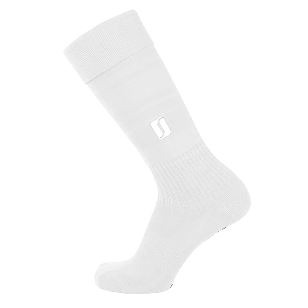 SOLS Kids/Adults Kick Sport Socks