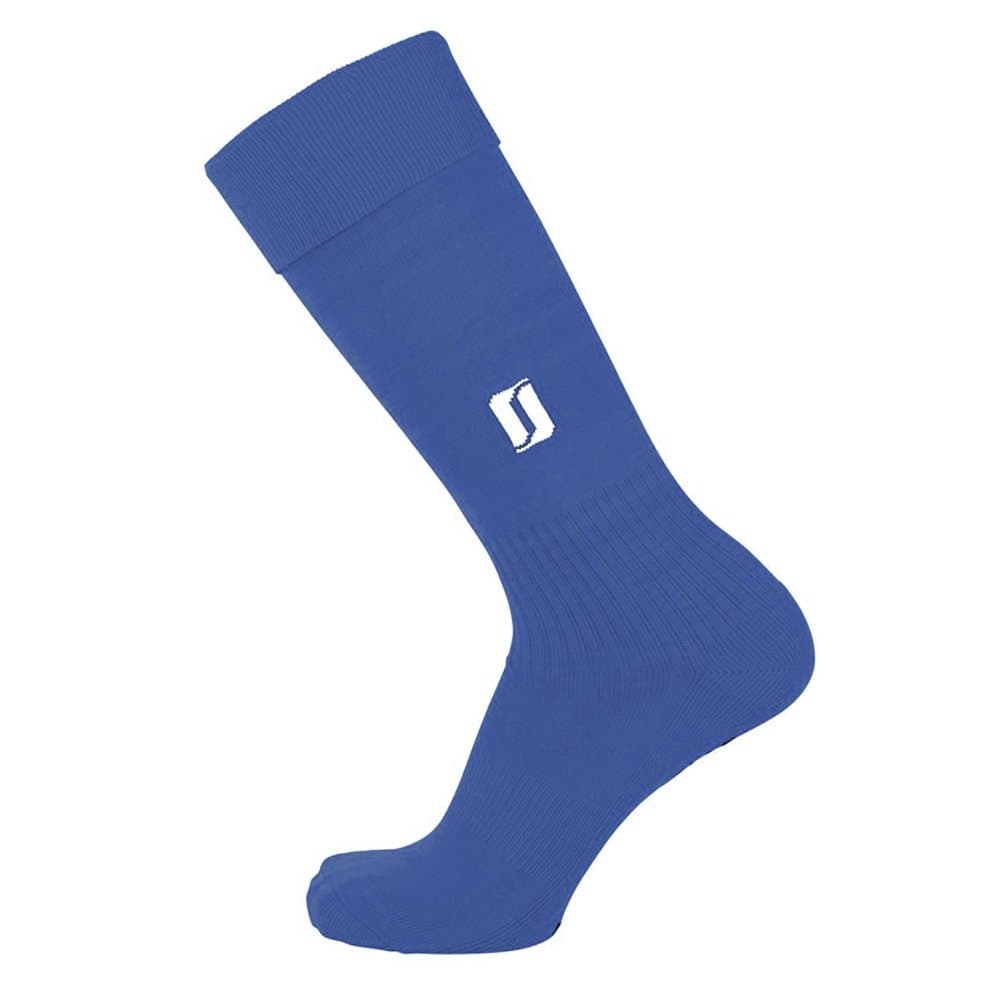 SOLS Kids/Adults Kick Sport Socks