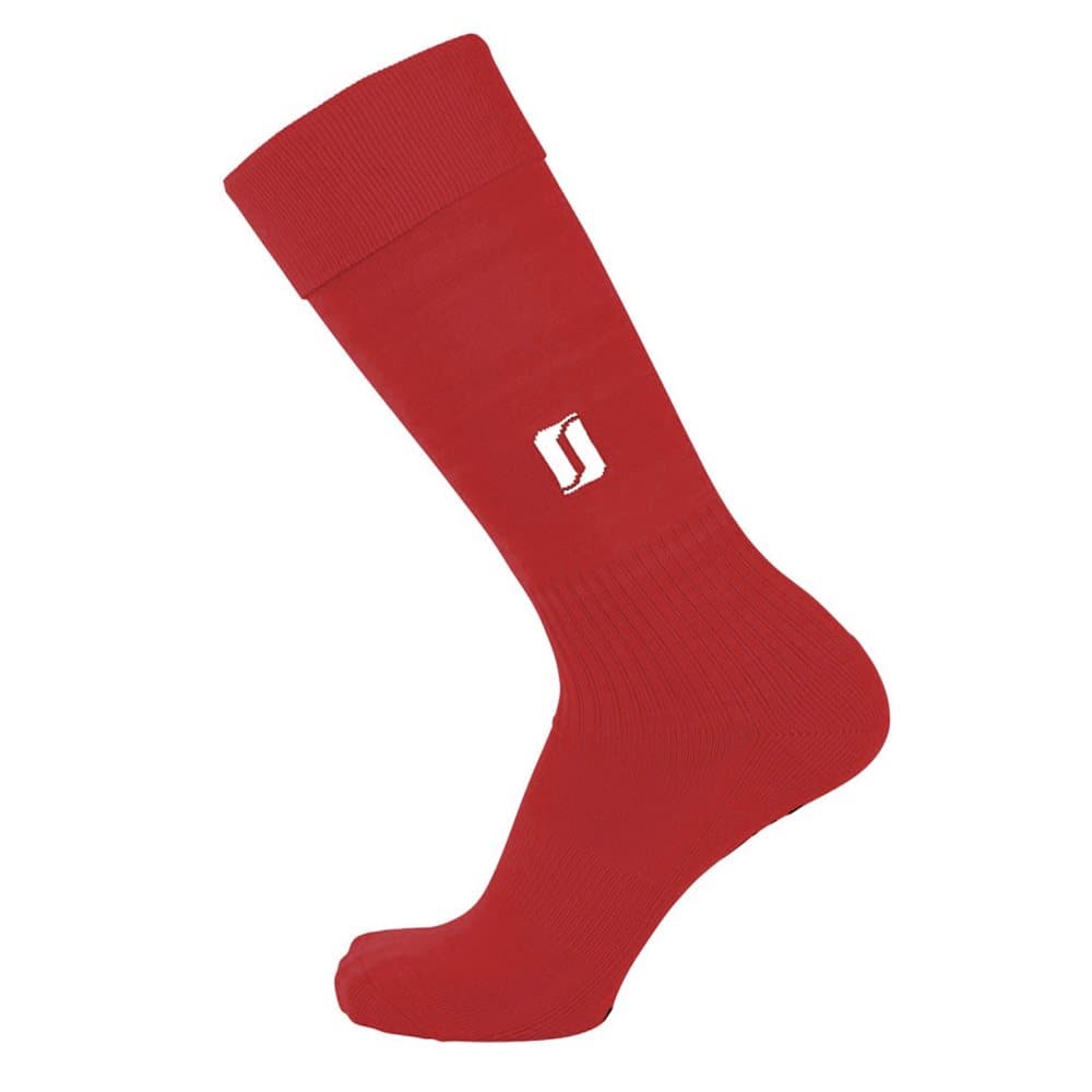 SOLS Kids/Adults Kick Sport Socks