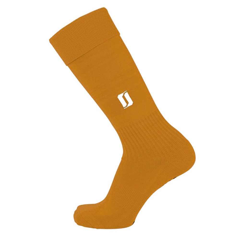 SOLS Kids/Adults Kick Sport Socks