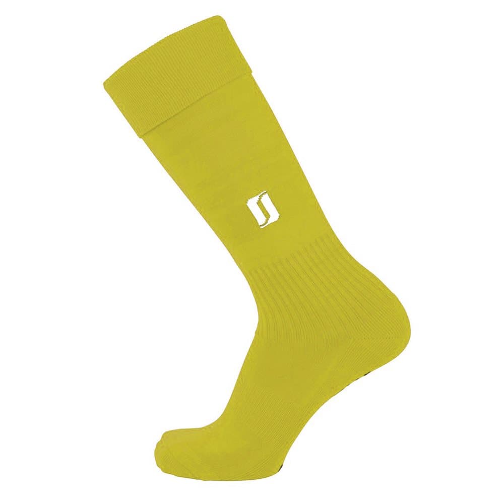 SOLS Kids/Adults Kick Sport Socks