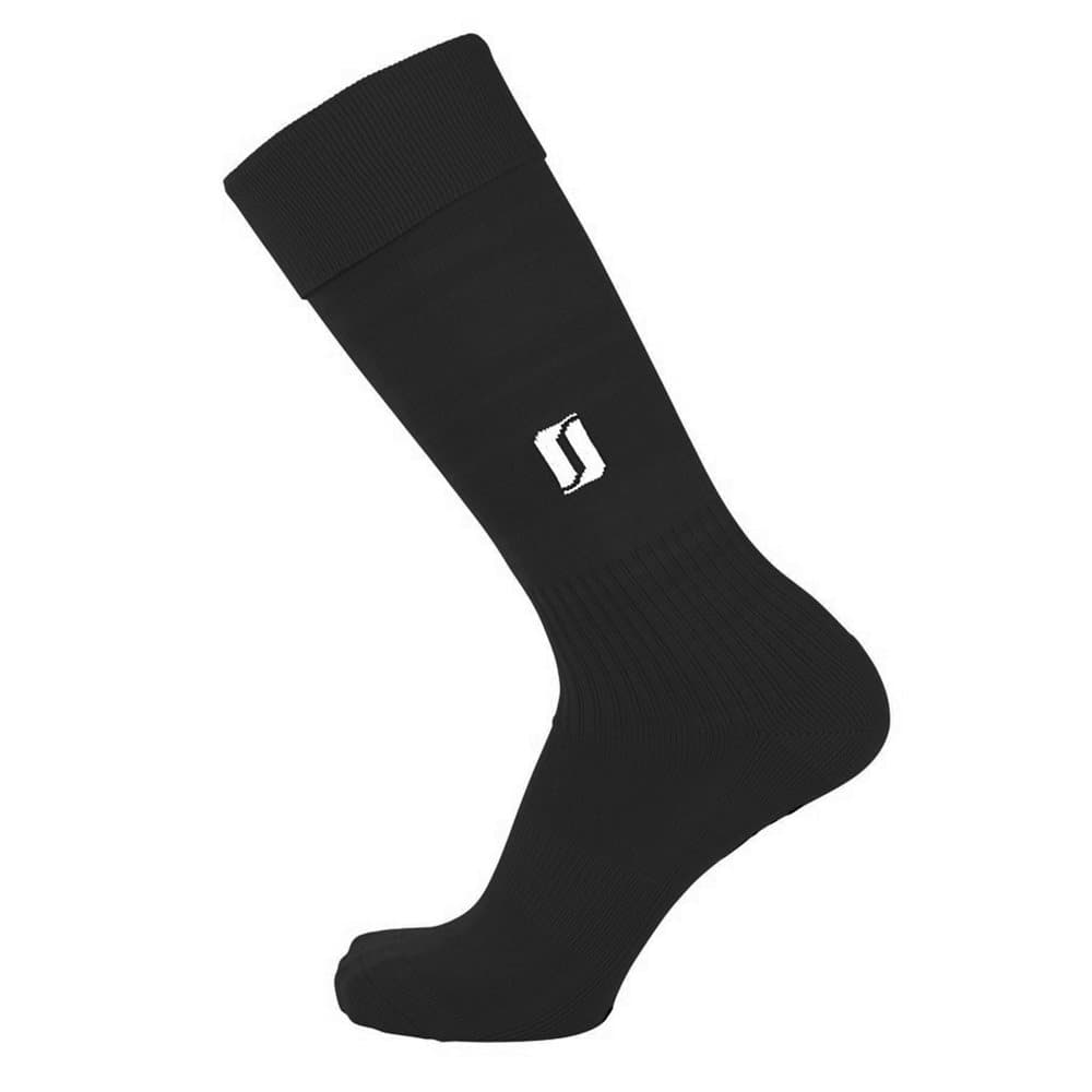 SOLS Kids/Adults Kick Sport Socks