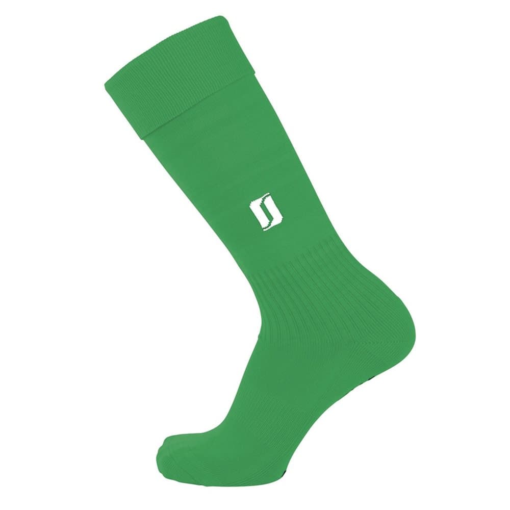 SOLS Kids/Adults Kick Sport Socks