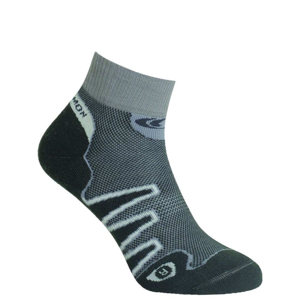 Salomon XA Pro-socka för kvinnor / damer