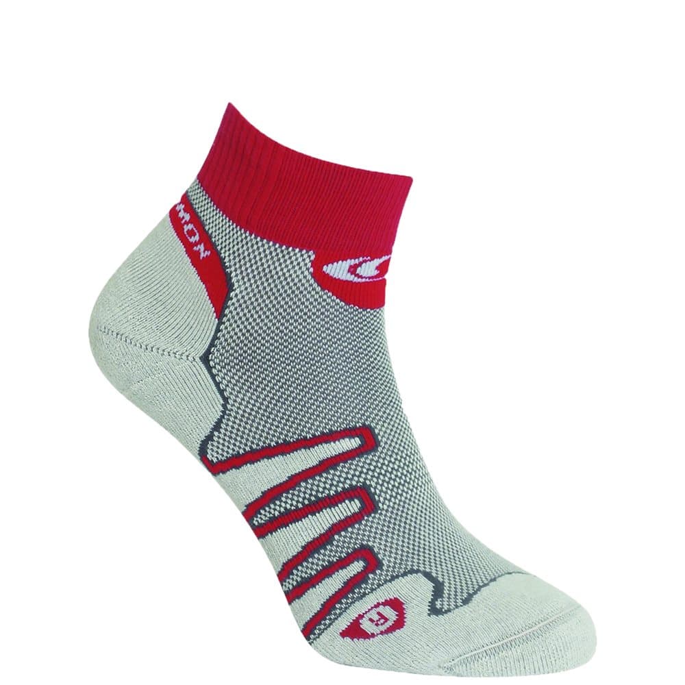 Salomon XA Pro-socka för kvinnor / damer