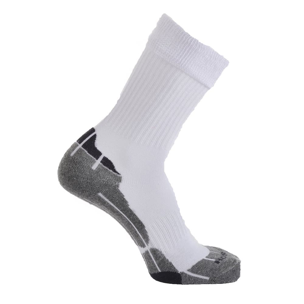 Horizon Unisex Technical Sport Crew Socks