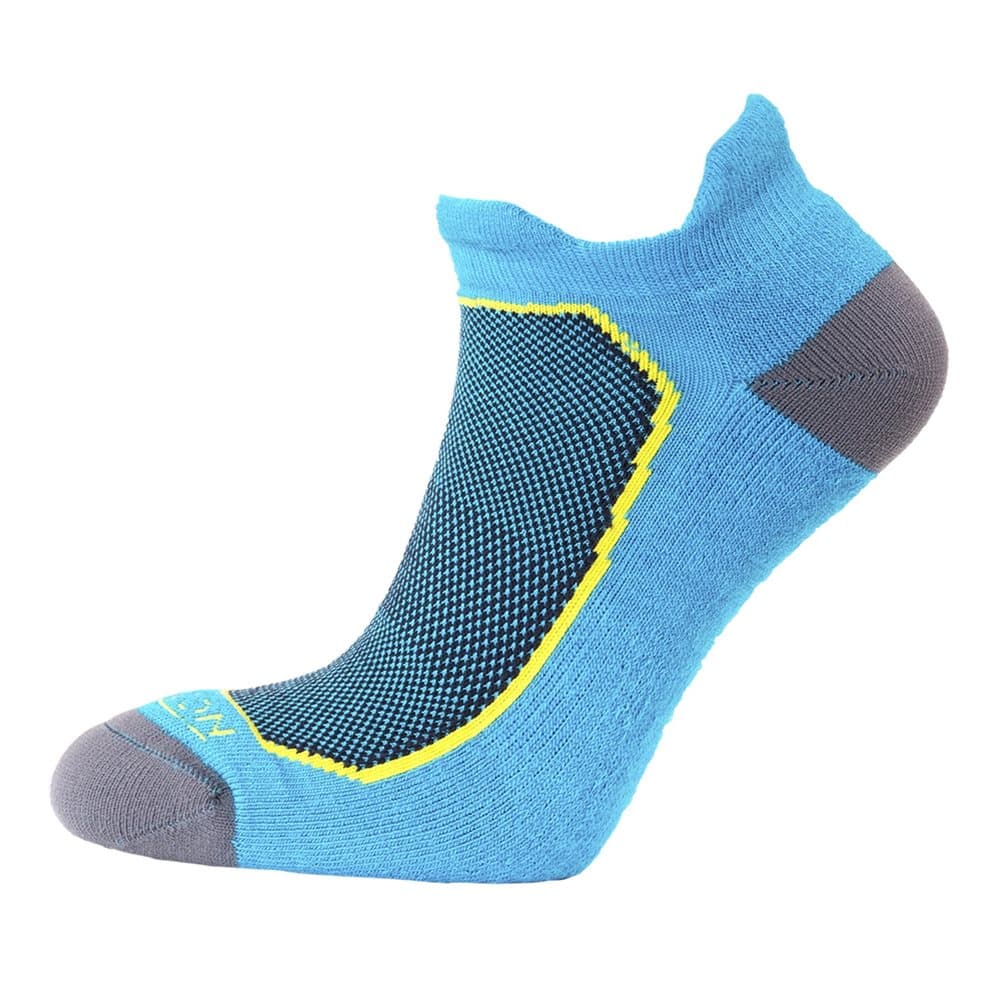 Premium Unisex-flik Lågskurna antislipstrumpor
