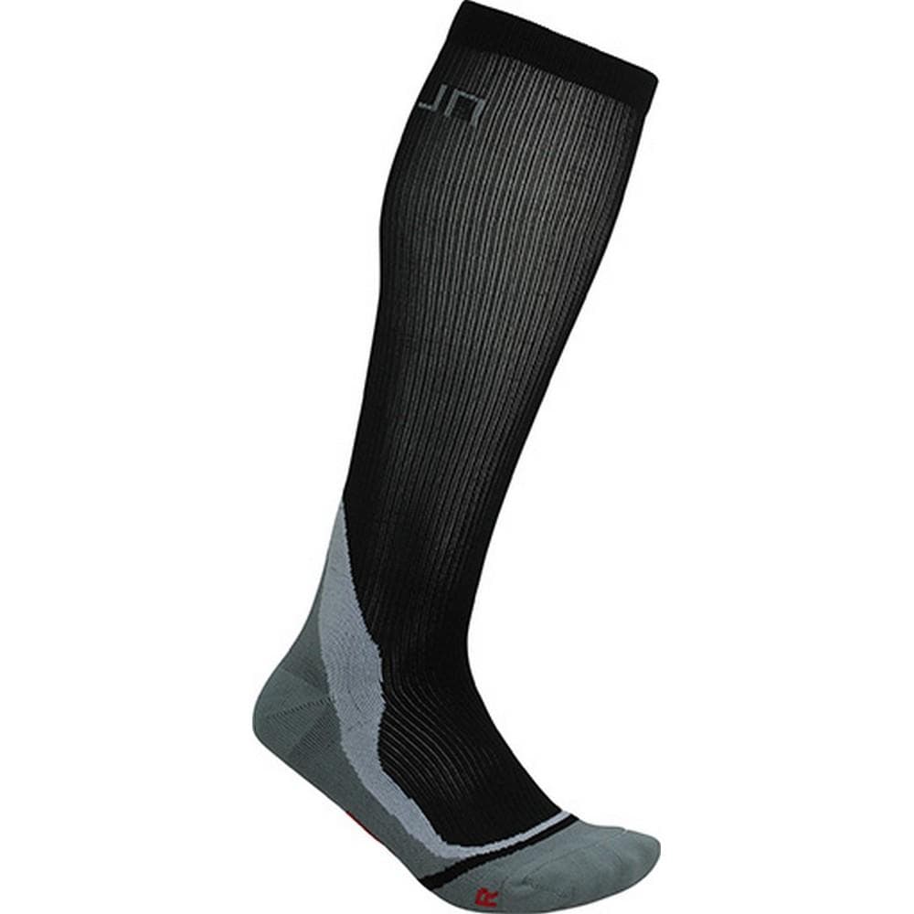 James and Nicholson Unisex Compression Socks