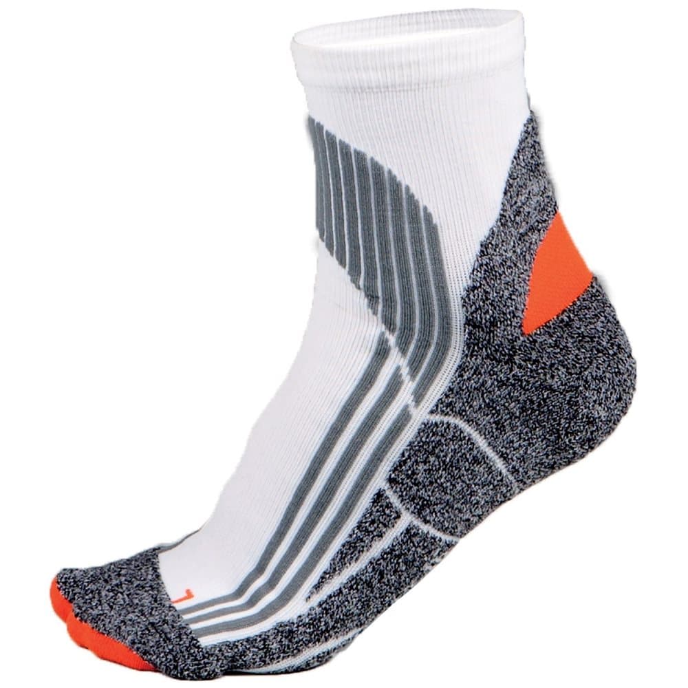 Kariban Proact Mens Technical Breathable Sports Socks