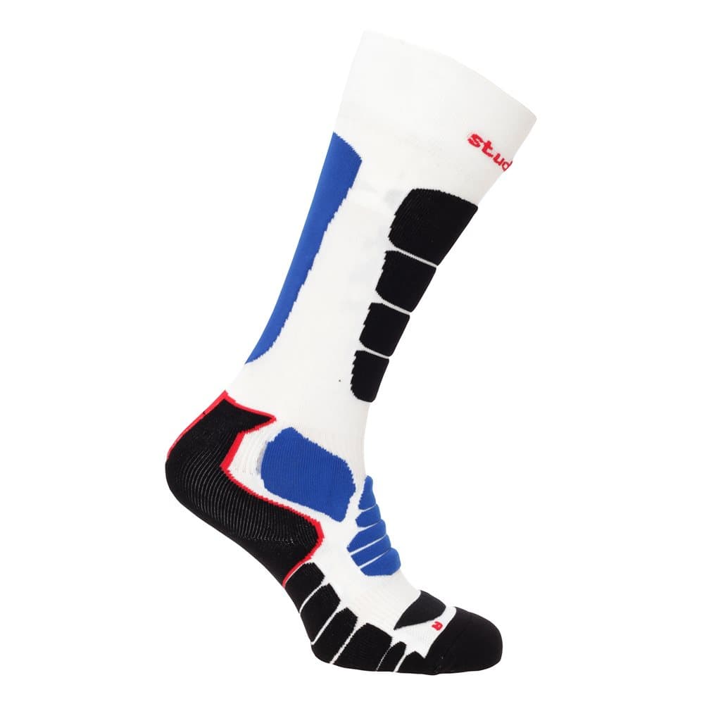 Studio Fit Mens Sports Compression Socks (1 Pair)