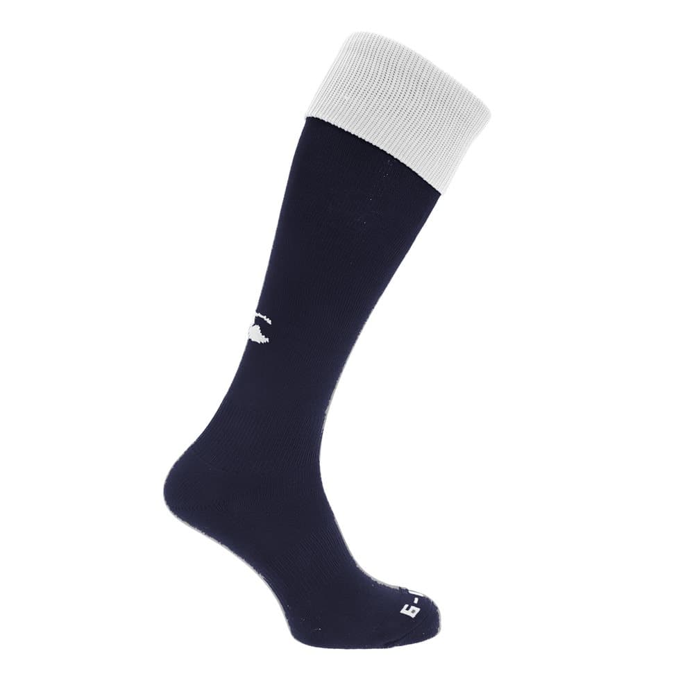 Canterbury Mens Playing Cap Rugby Sport Socks