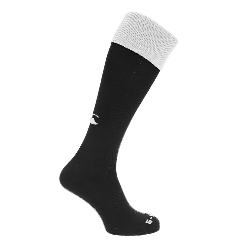 Canterbury Mens Playing Cap Rugby Sport Socks