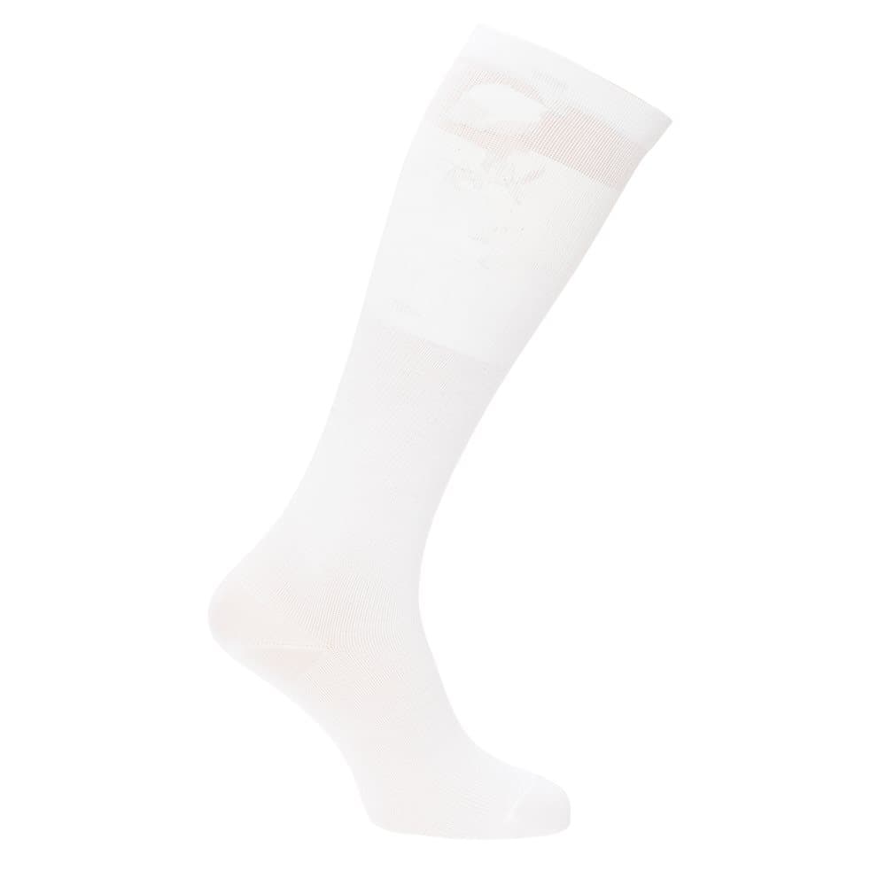 Pharma Sock Unisex Compression Socks (1 Pair)