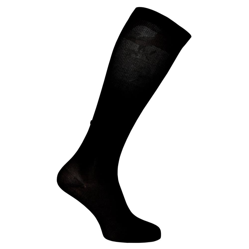 Pharma Sock Unisex Compression Socks (1 Pair)