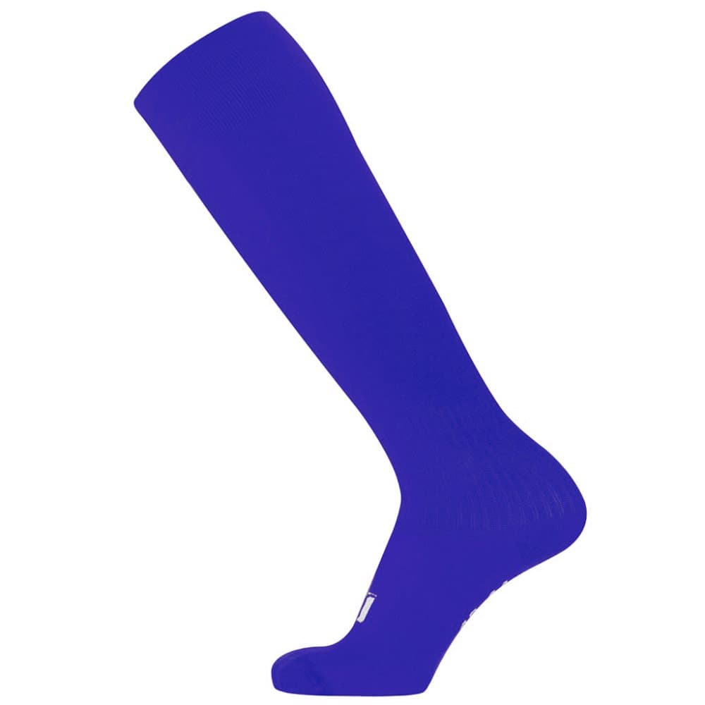 SOLS Childrens/Kids Football / Soccer Socks