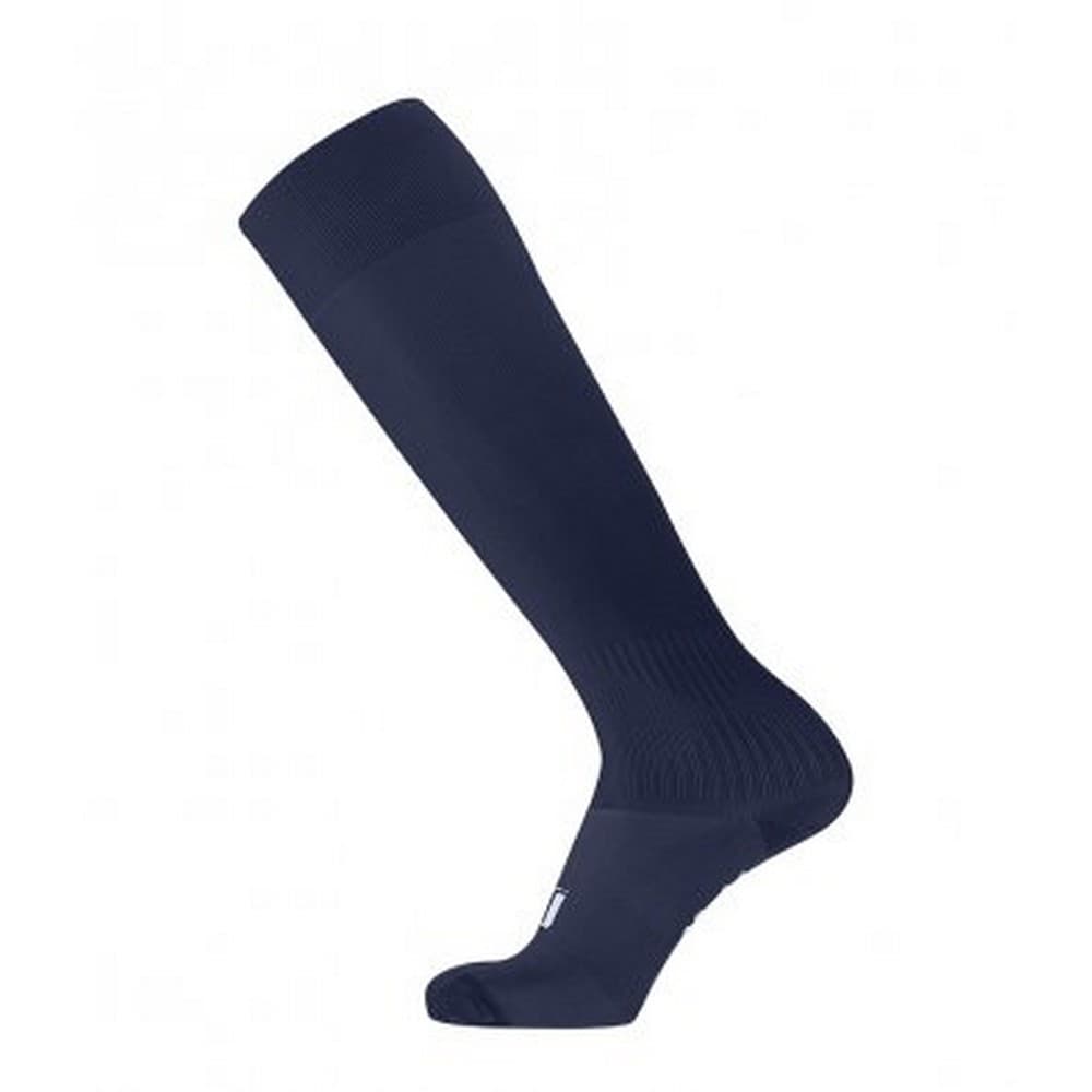 SOLS Childrens/Kids Football / Soccer Socks