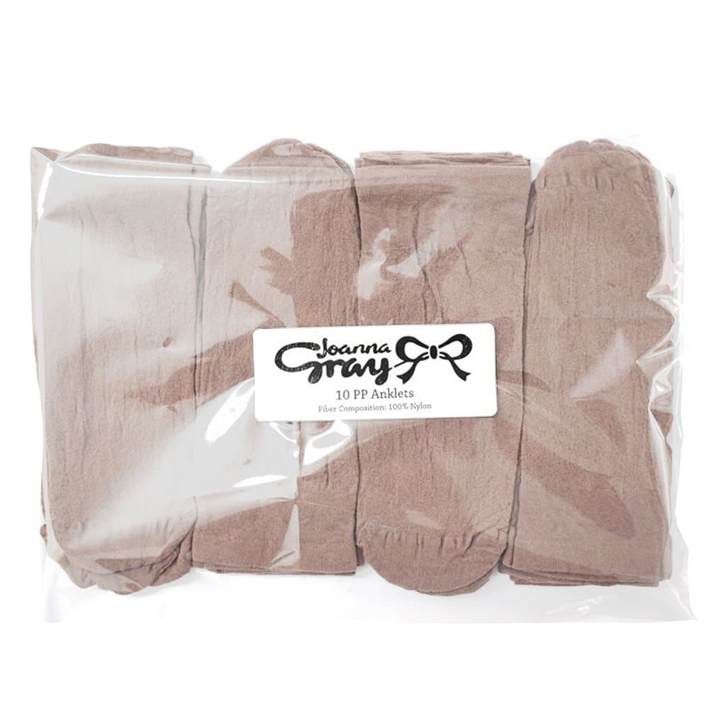 Joanna Gray Kvinnor / damkläder (10 par)