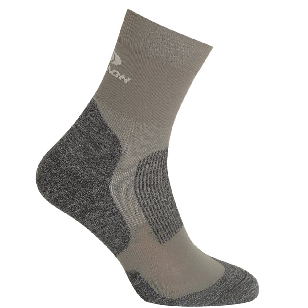 Salomon X / statiska multifunktionella strumpor för kvinnor / damer