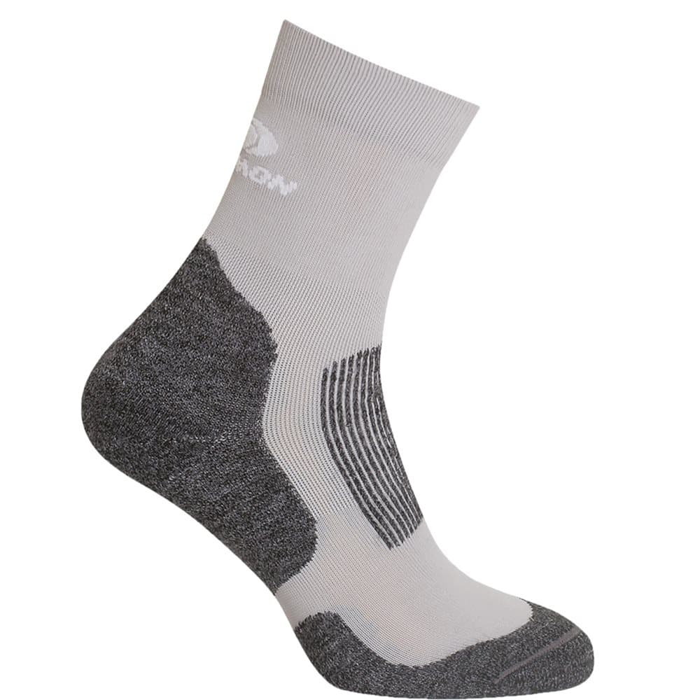Salomon X / statiska multifunktionella strumpor för kvinnor / damer