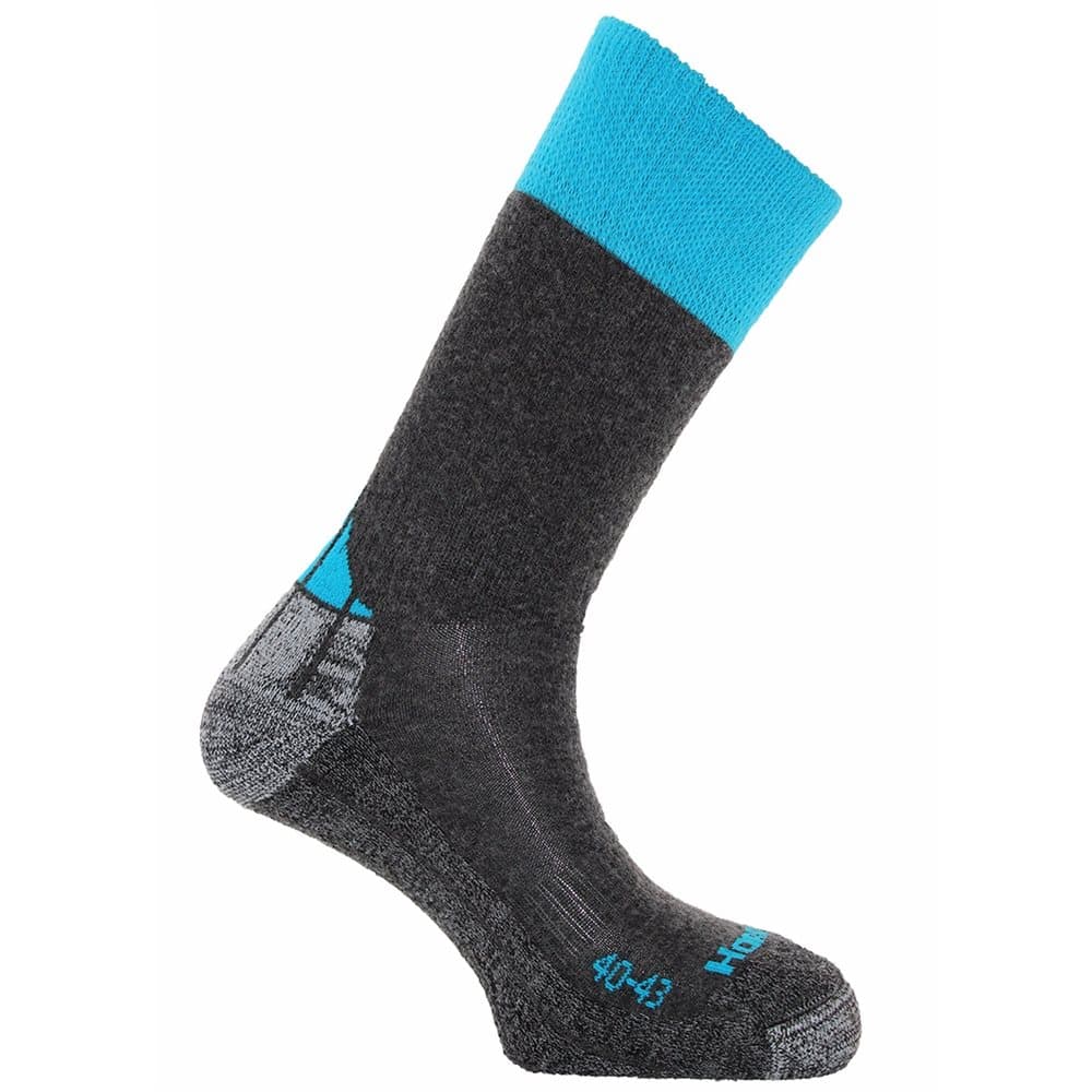 Horizon Womens/Ladies Explore PrimaLoft Socks