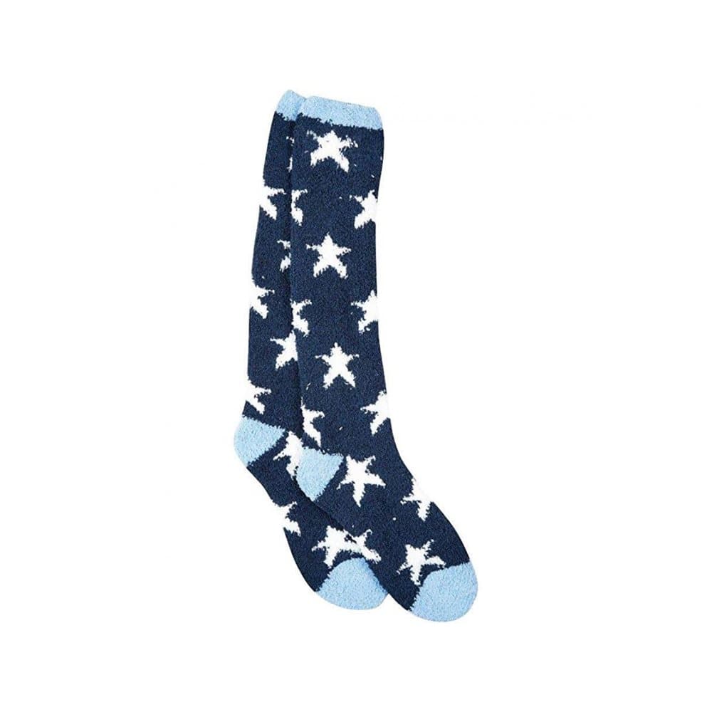 Dublin Unisex mysiga strumpor
