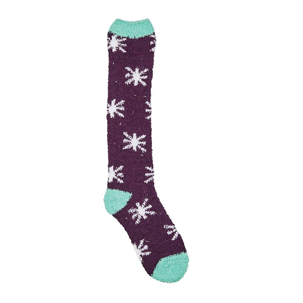 Dublin Unisex mysiga strumpor