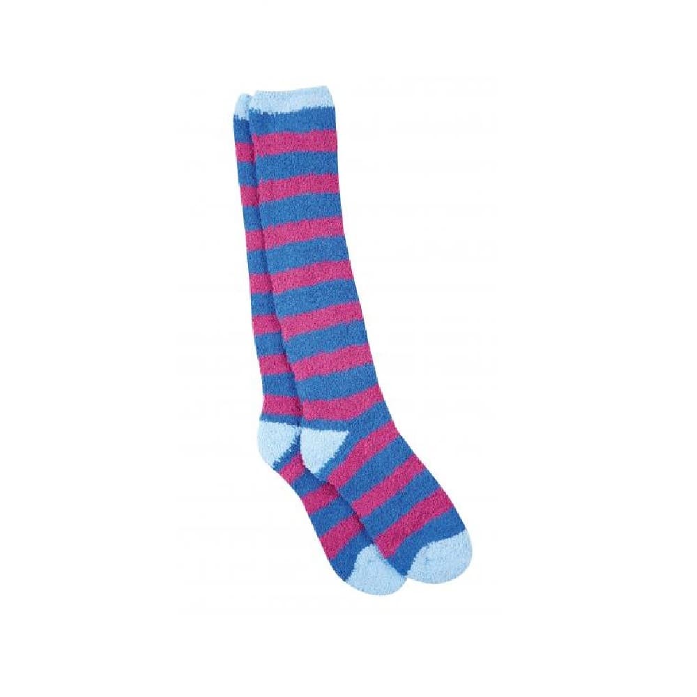Dublin Unisex mysiga strumpor