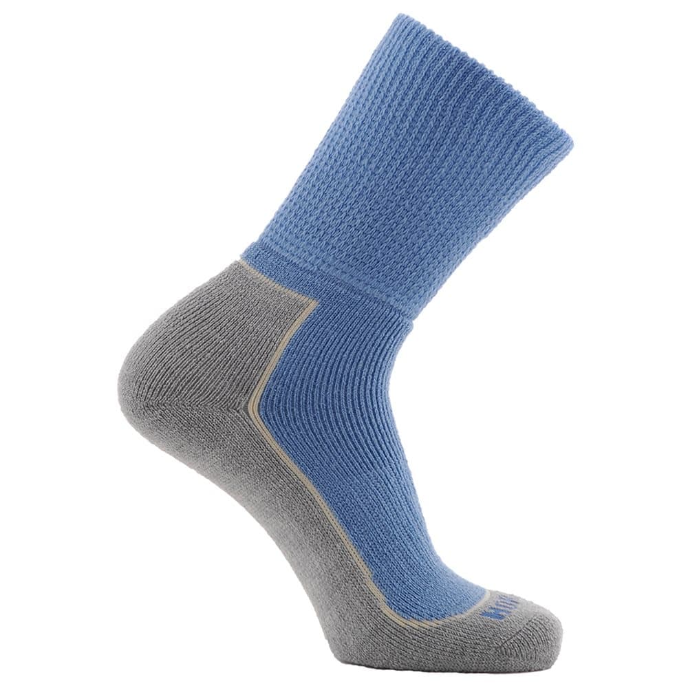 Horizon Unisex Merino Hikers Socks