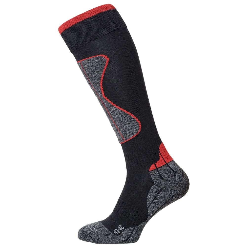 Horizon Prestanda Vintersport Tech Merinostrumpor