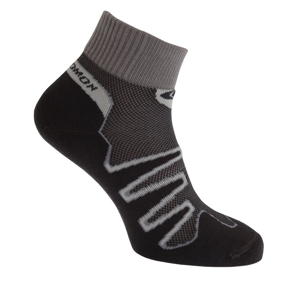 Salomon Dam / Pilot Pro Skating Strumpor för damer