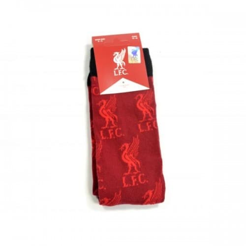 Liverpool FC Herrstrumpor