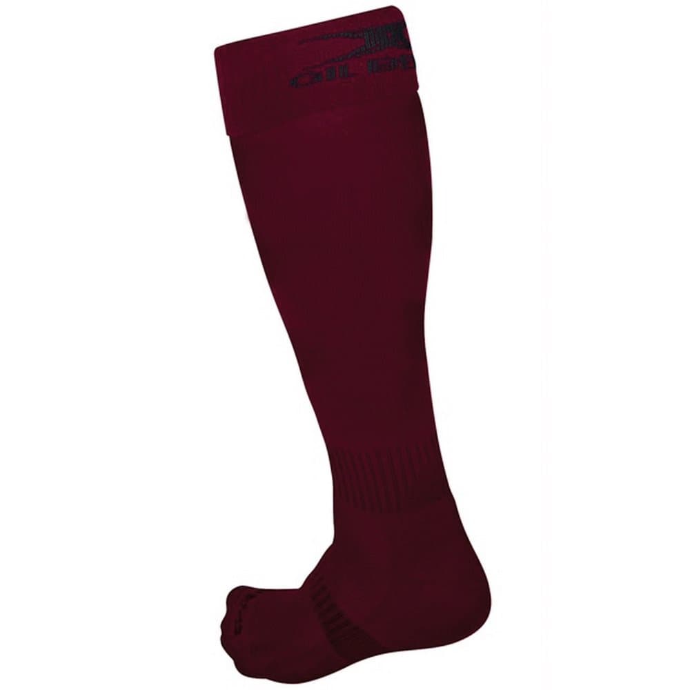 Gilbert Rugby Childrens/Kids Kryten II Rugby Socks