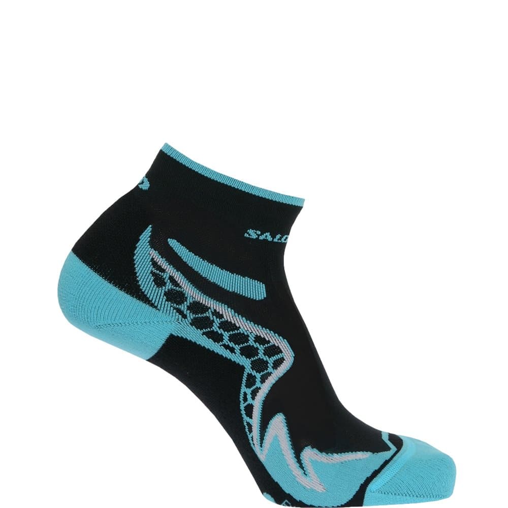 Salomon XT Whisper löparstrumpor för damer / damer