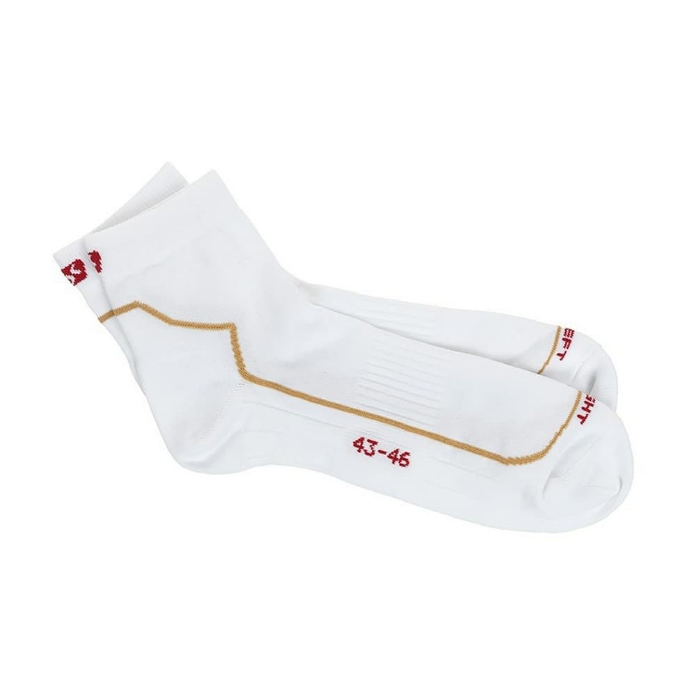 ID Mens/Womens Active Running Socks