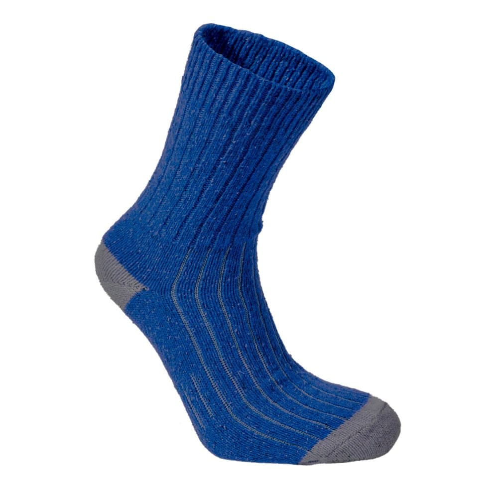 Craghoppers Unisex vuxna Nevis Walking Strumpor