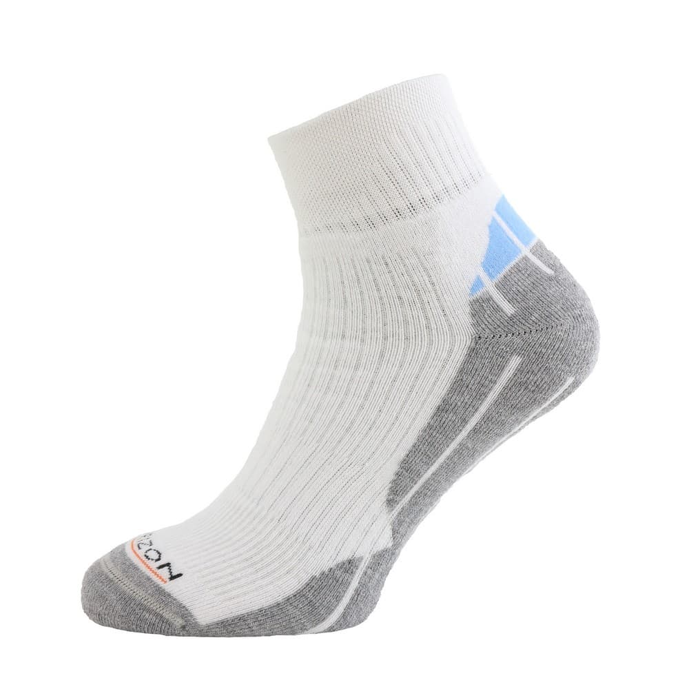 Horizon Adults Unisex Performance Cycling Socks