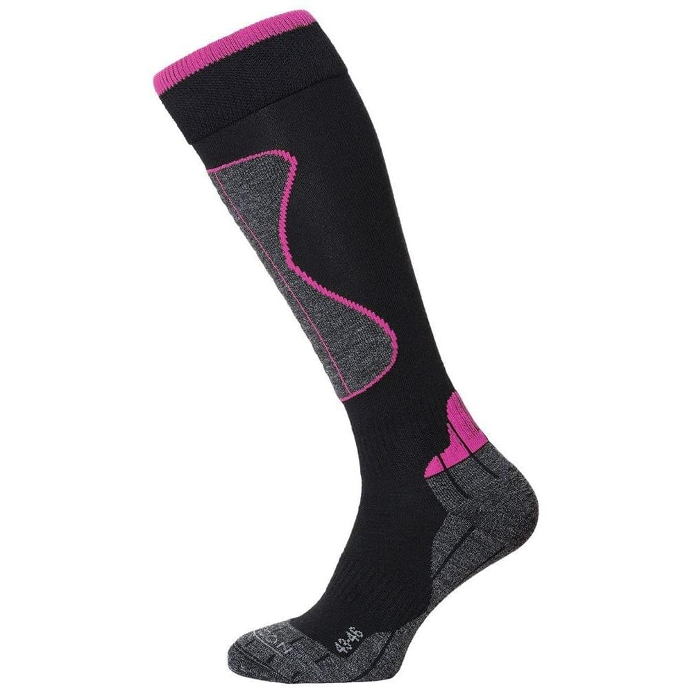 Horizon Unisex Winter Sports Technical Merino Socks