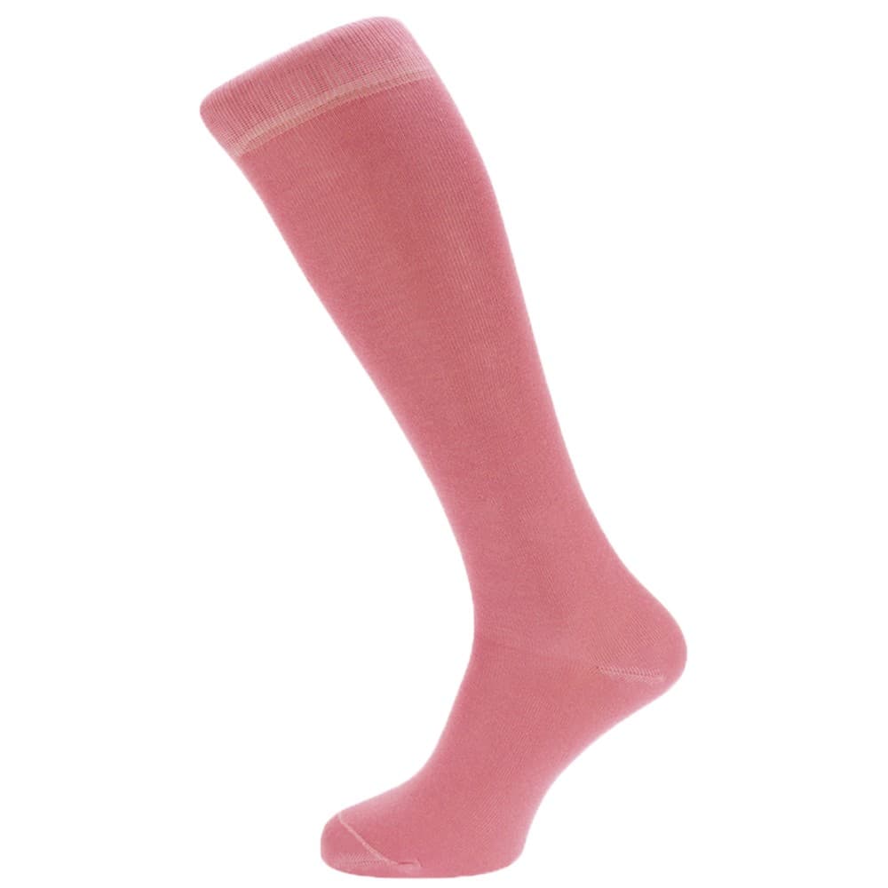 Horizon Unisex långa skolskor