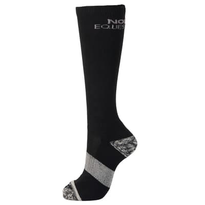 Noble Adults Unisex Worlds Best Boot Sock