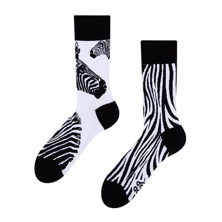 Good Mood Socks Seepra